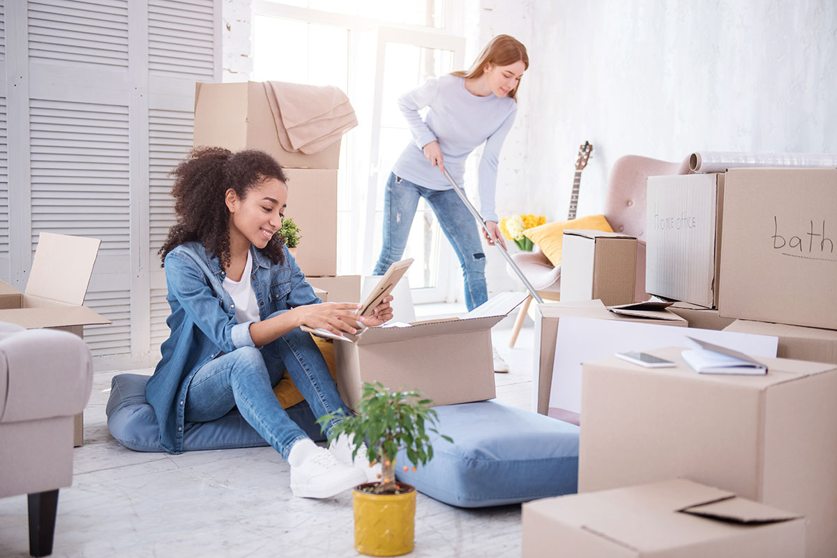 The-Importance-of-Move-in-Move-out-Cleaning